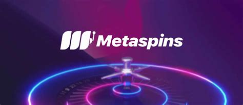 casino metaspins